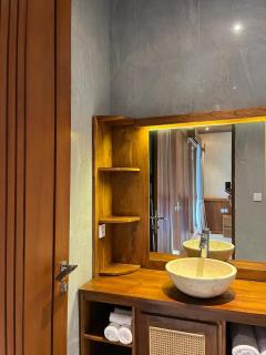 Puri Kantor by Sidhi Hospitality Experiences - 1