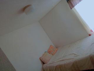 Like at home - 6