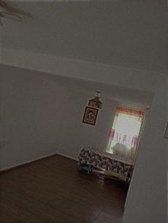 Like at home - 5