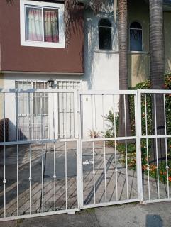 Like at home - 1