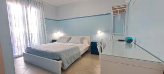 Guest House Roma Express - 0