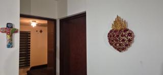 Departamento Casa Oaxaca SMA Pool Rooftgarden - 7