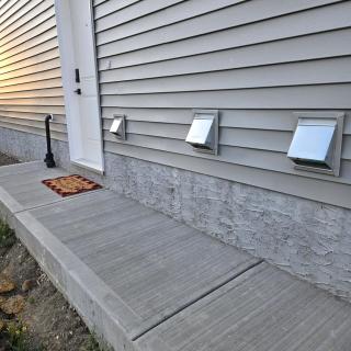 Spacious 2 Bedroom Suite in Edmonton - 5