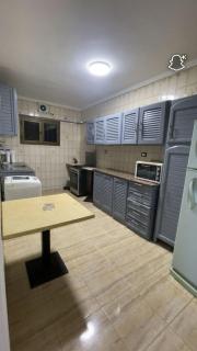 One of the most beautiful apartments in New Cairo - El Cairo - 3