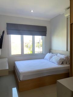 Sanur House Lavender - 6