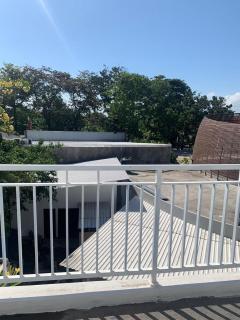 Sanur House Lavender - 2
