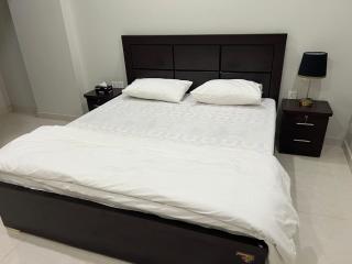 Prestige comforts - 8