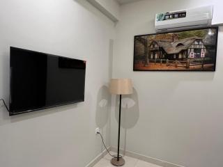Prestige comforts - 5
