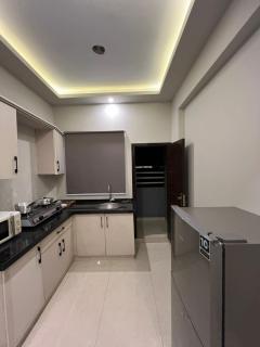 Prestige comforts - 1