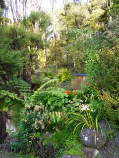 Bay of Islands Holiday Apartments - 7