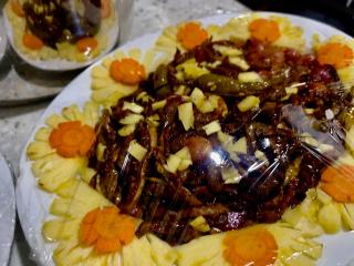 Airport 4 Season Transit Hotel - 3