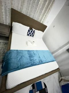 Dee Homes - 9