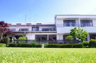 K's House Fuji View - Travelers Hostel - Fujikawaguchiko - 5