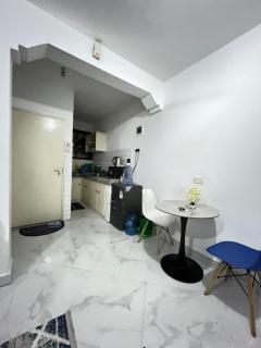 Dee Homes - 7