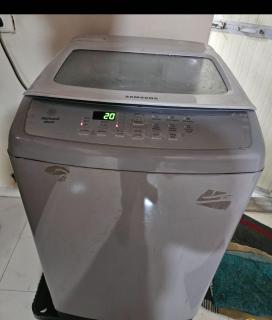 Ac Private Room At ovale naka Ghodbunder road Thane West - 3