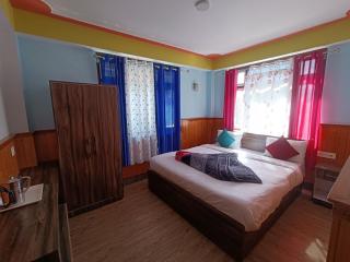 Tseten's Inn - 7