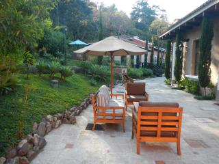 Villas Catalina - Antigua Guatemala - 3