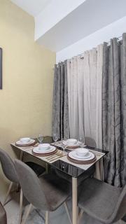 Green 2 Residences Tower 2 Petes Place - 6