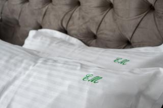 Emerald Charm One Cotroceni 1 - 5