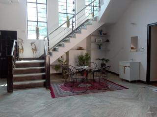 Aagan - 4