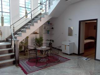 Aagan - 3
