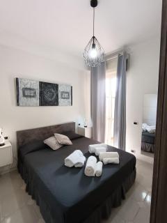 Janas Maris - 5