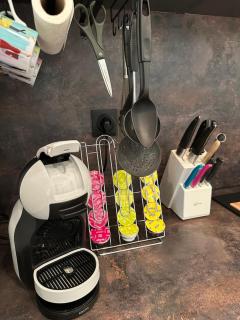 Aix Villa Theolina - 8