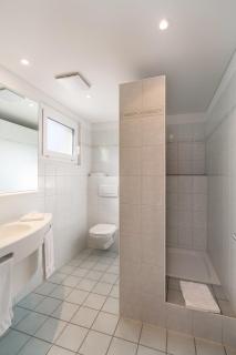 Hotel Restaurant Florida - 1