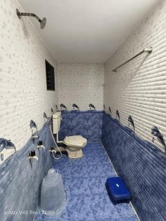 Mauli Nyahari Niwas - 8