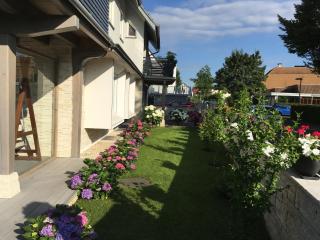 Bio-Inn am See - Friedrichshafen - 9