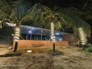 Mauli Nyahari Niwas - 4