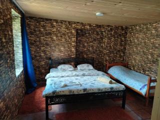 Guest house2 - 7