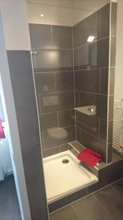 Hotel Skada City Cölln - Köln - 3