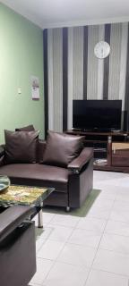 Homestay Permata Cirebon - 9