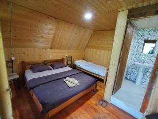 Guest house2 - 5