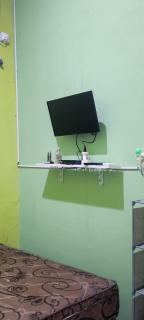Homestay Permata Cirebon - 3
