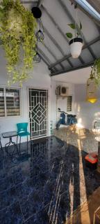 Homestay Permata Cirebon - 1