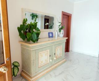 La Suite del Faro - Scalea - 5
