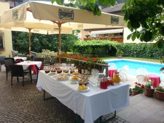 Hotel Stampfer B&B - Laives - 2