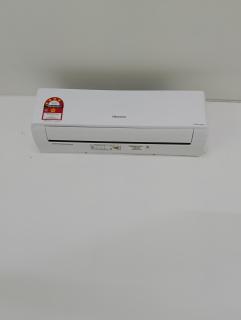 Air Puteri Rest House - 2