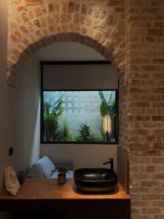 Bishop House - 8