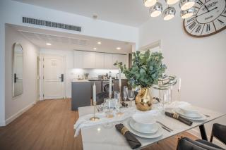 ALLAMANDA by MAKE IT HOME - 5