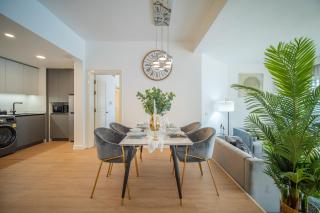 ALLAMANDA by MAKE IT HOME - 4