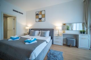 ALLAMANDA by MAKE IT HOME - 2