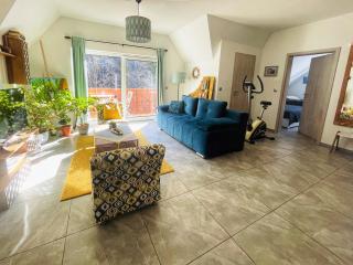 Spacious nest between Maribor and Celje NiceHead - 7