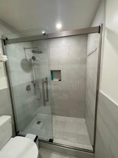 Quiet Private Room Near SFO with Free Parking - 6