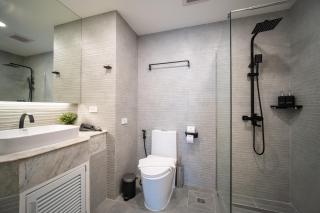 ALLAMANDA by MAKE IT HOME - 8