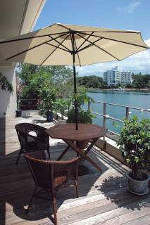 Hotel Luandon Shirahama - Shirahama - 3
