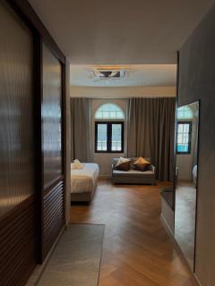 Bishop House - 8