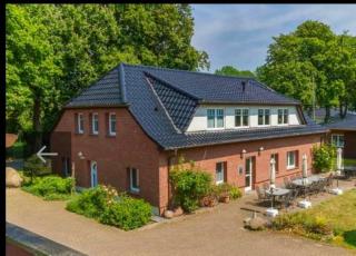 Ferienhaus BODDEN- vis-a-vis Hiddensee für bis zu 15 Gäste in 7 Appartements - 9
